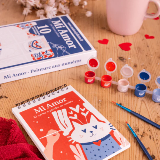 Miniature 2