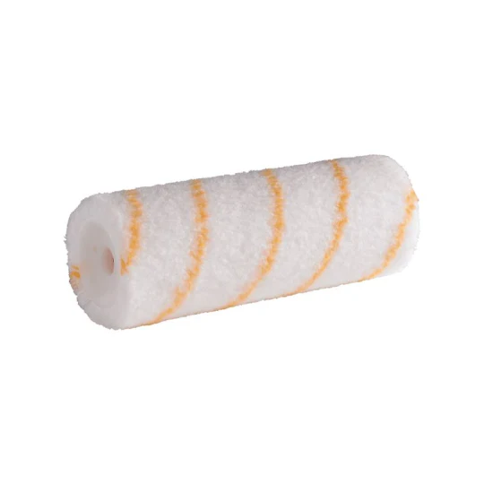 Rouleau peinture anti gouttes 180 mm